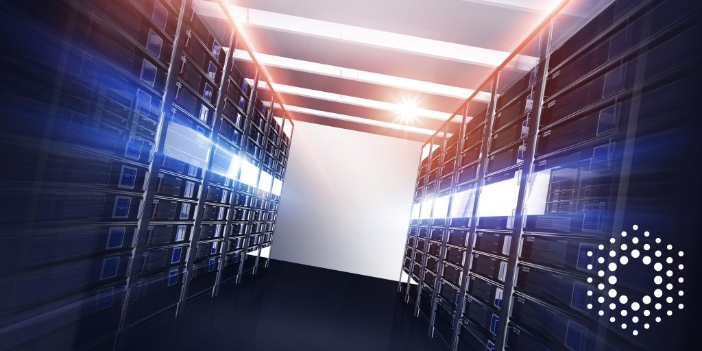 Ketika Downtime Terjadi: Seberapa Cepat Bisnis Anda Bangkit Kembali?