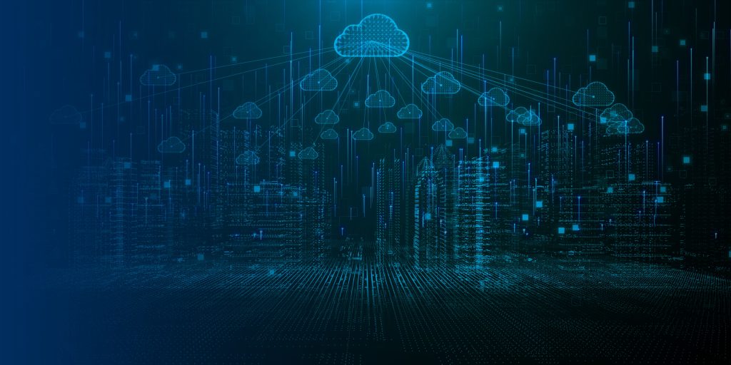 Are You Overspending on Cloud? Find Out Now!