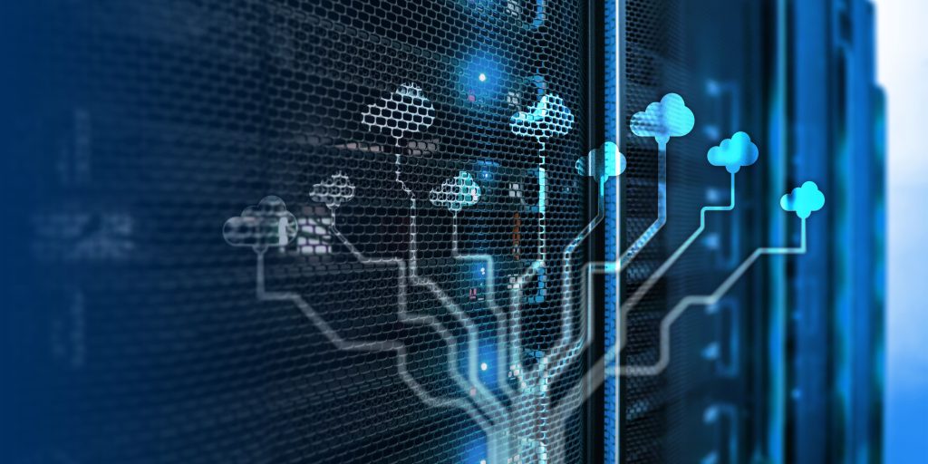 Multi-Cloud vs Hybrid Cloud: Mana Paling “Cuan” untuk Bisnis Anda?
