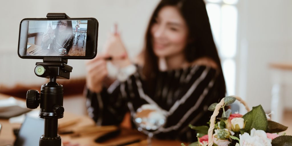 Cloud untuk UMKM: Skalabilitas Tanpa Biaya Berlebih