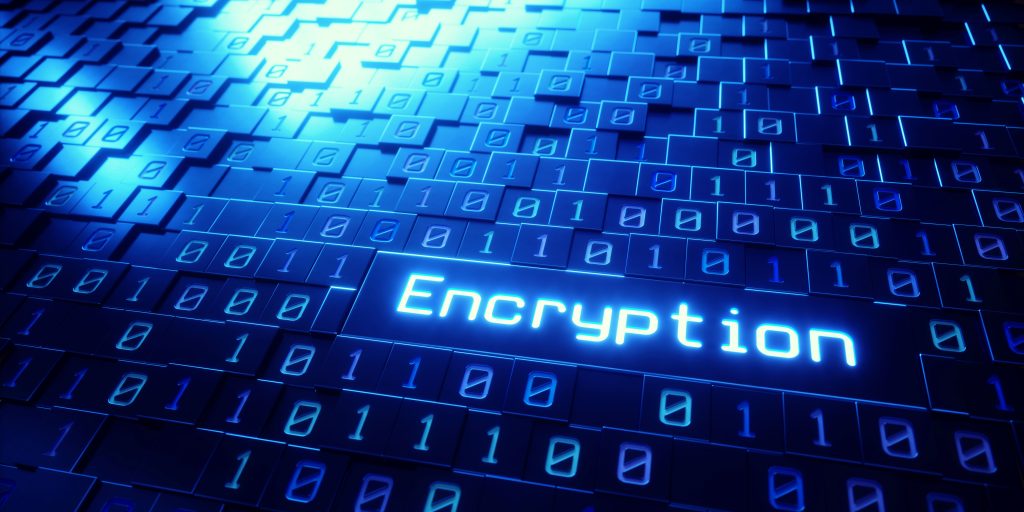 Cloud Storage vs. Object Storage: What’s the Difference and Which One Do You Need?