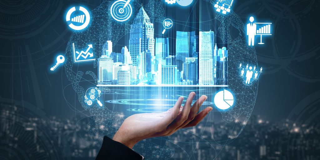 Efisiensi Cloud: Kunci Meningkatkan Performa dan Menekan Biaya Operasional