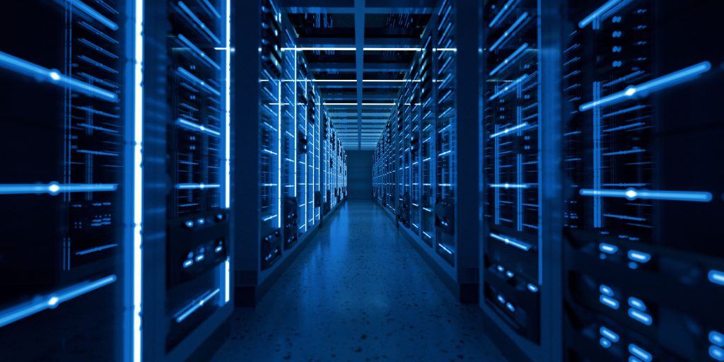 AI Adoption Made Easy for SMBs: The Power of OMNI Cloud GPUs