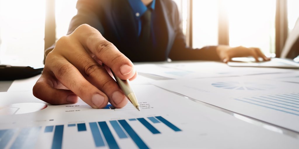 Cloud Cost Control: How to Reduce Waste Without Impacting Performance