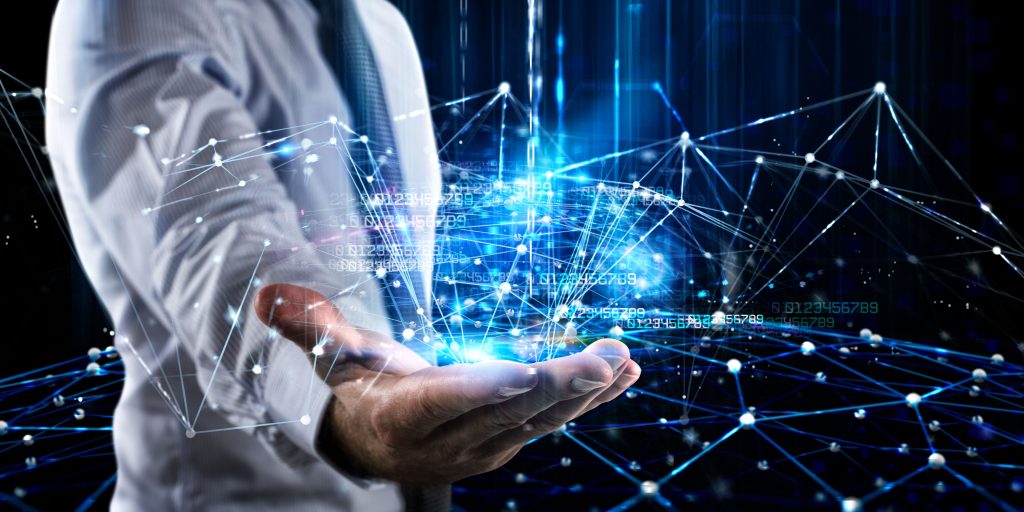 Generative AI vs Agentic AI: The Future of Intelligent Business Automation | OMNI AI